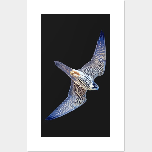 Hobby Cutout Art Wall Art by barn-of-nature